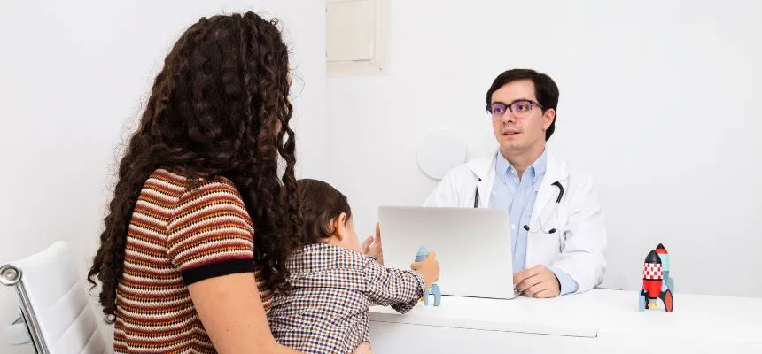 Family Practitioner Medical Billing